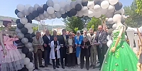 “Hayat Boyu Öğrenme Haftası” Coşkuyla Kutlandı