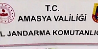 “Adınız Cinayete Karıştı” Yalanıyla 2 Milyon TL Dolandırdılar