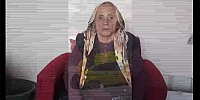 Oğlu Tarafından İcra Yoluyla Evinden Çıkarılmak İsteniyor