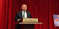 Belediye’den Yeni Eğitim Yılı Öncesinde Kırtasiye Desteği