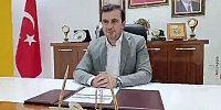 “İçişleri Bakanımızı Yarın Amasya’da Ağırlayacağız”