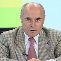 Burhan ÇINAR