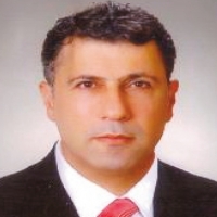 Mesut Yaşar Aksöz