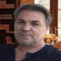 Naci ÖZKAN