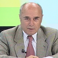 Burhan ÇINAR